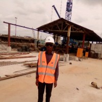 Francis Ogu
