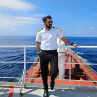 Ajaykumar Sharma