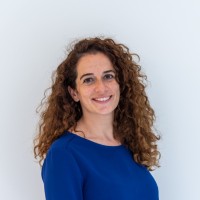 Shada Hofemeier Abuhattum, Ph.D.