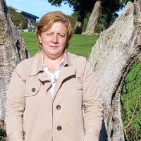 elvira moldes serantes