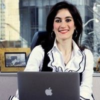 Iman Reda