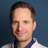 Pd Dr. Med. Roman Rotermund