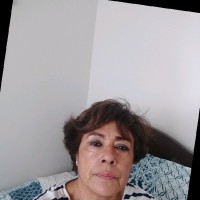 Maria Codoceo