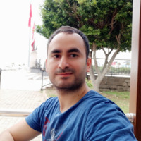 Muharrem Vural Öner