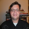 Wesley Crowder
