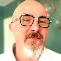 Alexandre Vanhalewyn