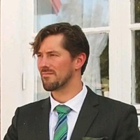 Lars Thell Marklund