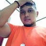 Ichwan Alfariz