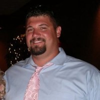 Brandon Holmes