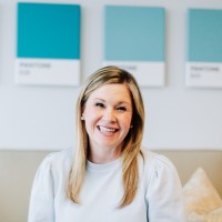 Julie Evans