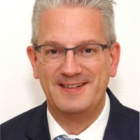 Martin Winkler