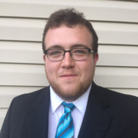 Lawrence Green, Ccufc