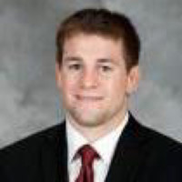Nicholas Dardanes