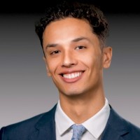 Andres Palacio