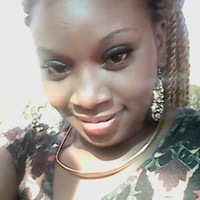 Shameka Graham