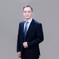 Ye Zhang