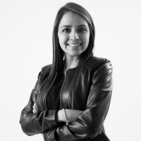 Annelisse Menendez