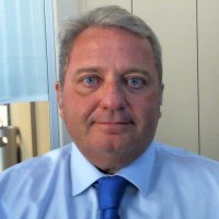 Luca Cereda