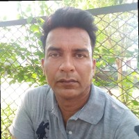Khushwant Nagi