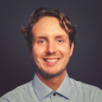 Malte Schneider