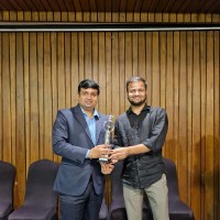 Pankaj Pandey