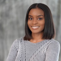 Cylinda O.