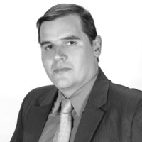 Daniel Lucena