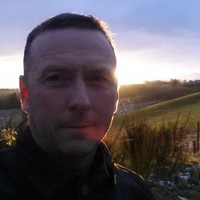 Stuart Locke