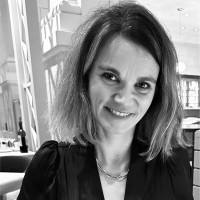 Dorothée FRISCH-GAUTHIER