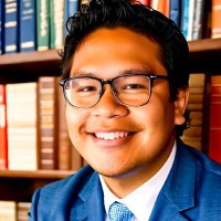 Ulises M.