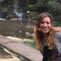 Mariela Cecilia Sommaro