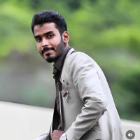 Sathishkumar S