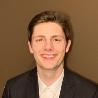 Andrew Walling