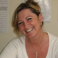 Trish Killoran