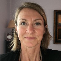 Andrea Maria Schafer