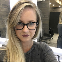 Kelsey Turchanski