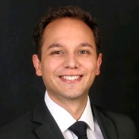 Juan Carlos Acosta