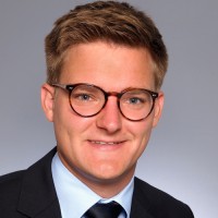 Steffen Beer