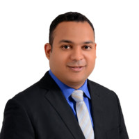 Jose Altagracia MBA, PMP®