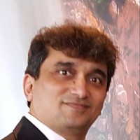 Niraj Karnik