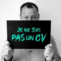 Laurent ARNAUDLaurent ARNAUD is an Influencer