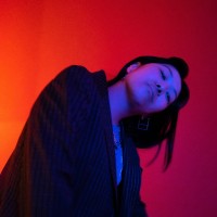 Joyce Tang