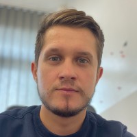 Maciej Rutkowski