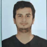 Syed Ahmed