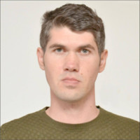 Munteanu Dragos