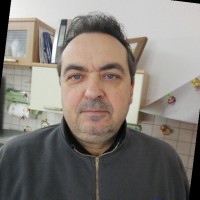 Licio Pompilii