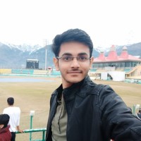Prathamesh Khandake