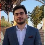 Burak Şahin