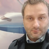 Mauro Postiglione