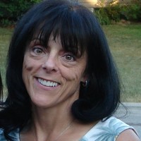 Connie Lawson